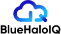 Blue Halo IQ